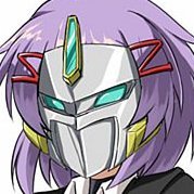TTetu03's profile picture
