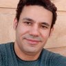 dr_ahmed awad profil fotoğrafı