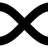 Sóloséquenosénada's profile picture
