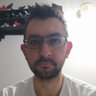 Profilbild von César