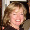 Kim Hawkins's profile picture