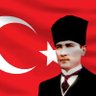 savaş's profile picture