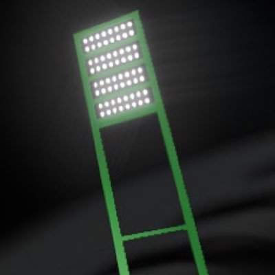 WorumPodcast's profile picture