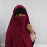 Bunda Ayu profil fotoğrafı