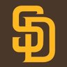 Troy Steinly's profile picture