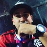 Douglas profil fotoğrafı