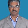 Profilbild von saravanan.V.A