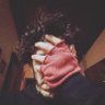 Profilbild von Jon GV