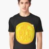 Mr Bitcoin's profile picture