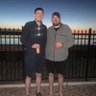 Eamon's profile picture
