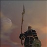 Grimjakk 的头像