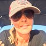 Amy Woodard profil fotoğrafı