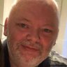 Profilbild von Kev Roberts