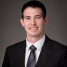 Alex Dailey, M.Ed, AT, ATC, CES, CSCS, PES, C-PS profil fotoğrafı