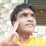 Girish Rajabhau Dolharkar (डोल्हारकर)'s profile picture