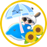 あると profil fotoğrafı