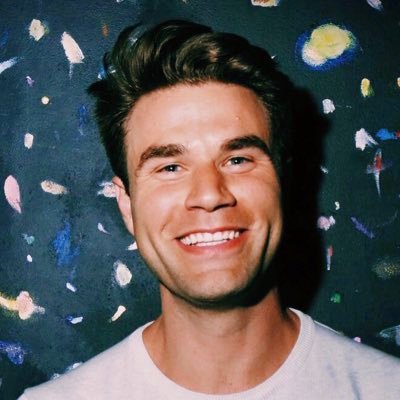mondaypunday's profile picture