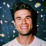 Matthew Broussard's profile picture