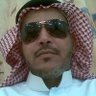 هليل الثبيتي's profile picture