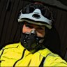 Profilbild von KickAsthme