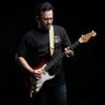 Dian Hardiansyah profil fotoğrafı