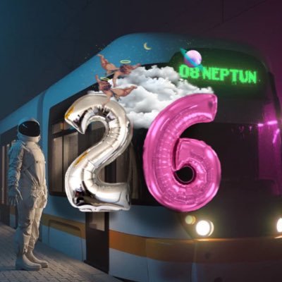 Eskişehir Vibes's profile picture