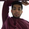 mohammed salman 的头像