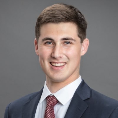 Wiley Ballard's profile picture