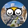 Jean Moulin's profile picture