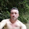 Carlos Hernández 的头像