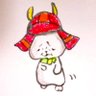 Profilbild von トッポ・ムッツリーニ