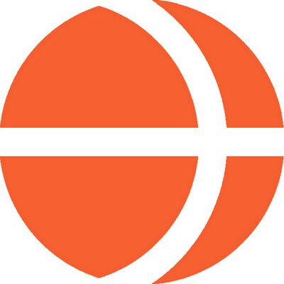 NaganoPref's profile picture