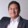 Vladimir Cerrón 的头像