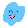 みずいろ 的头像