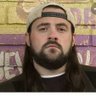 Фото профиля Silent Bob