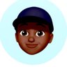 NT246's profile picture