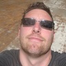 Sean Wells 的头像