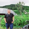 prawira wildan 的头像