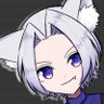 Фото профиля 世紀末歌姫ギャランドゥいなば☆