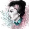 Aika 🏴 profil fotoğrafı