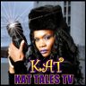 KAT TALES TV profil fotoğrafı