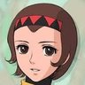 Profilbild von Sabrina
