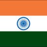 Ajit Kumar's profile picture