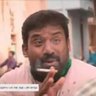 Фото профиля சனிக்கெழம
