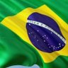André 🇧🇷🇧🇷 profil fotoğrafı