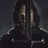 Aragorn🗡's profile picture