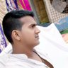 Gorakh Pandey 的头像