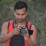 Profilbild von Durga Charan Sardar
