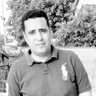 alaa hassan profil fotoğrafı
