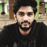 Gourav Choudhary 的头像